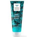 Bombay Shaving Company Postshave Balm After Shave