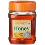 Patanjali Honey 250g