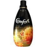 Comfort Luxury Nature Concentrated Fabric Glamour Perfume 800ml