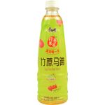 Master Kong Sugarcane Water Chestnut 500ml