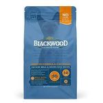 Blackwood Cat Indoor 6kg
