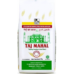 Taj Mahal Atta 2kg