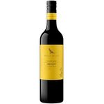 Wolf Blass Yellow Label S.A Merlot 750ml 2016