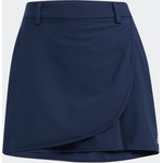Adidas Women Golf Wind.Rdy Stretch Flared Skirt