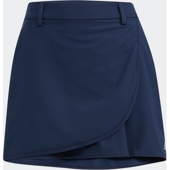 Adidas Women Golf Wind.Rdy Stretch Flared Skirt