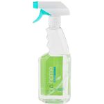 Bio Home Spray Kitchen Cleaner Lemongrass And Greentea 500ml