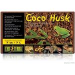 Exo Terra Coco Husk Terrarium Substrate 7L