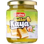 Sing Long Butter Kaya 260g