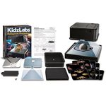 4M Kidz Labs Hologram Projector