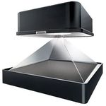 4M Kidz Labs Hologram Projector