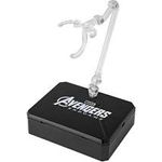 Bandai Tamashii Stage Avengers end Game