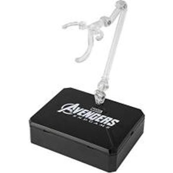 Bandai Tamashii Stage Avengers end Game