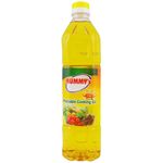 Mummy's Vegetable Cooking Oil 1L