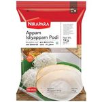 Nirapara Appam Podi 1kg