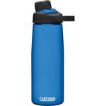 Camelbak Chute Mag Oxford 750ml