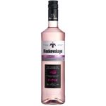 Moskovskaya Pink Vodka 700g