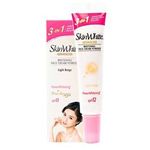 Skin White Whitening Face Cream light 20g