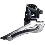 Shimano Ultegra Derailleur Burnished M