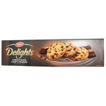 Tiffany Delights Chocolate Chips Cookies 90g