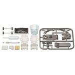 4M Green Science Salt Powered Robot