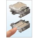 4M Green Science Salt Powered Robot