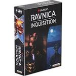 WizKids Magic The Gathering Ravnica Inquisition