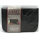 Army Painter Wargaming Set