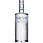The Botanist Islay Dry Gin 70cl