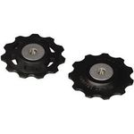 Shimano Spare Part RDM773 Pulley Set