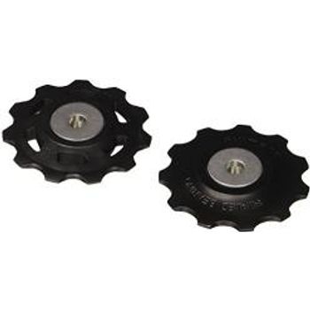 Shimano Spare Part RDM773 Pulley Set