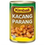 Kimball Foul Medammas 425g