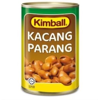 Kimball Foul Medammas 425g