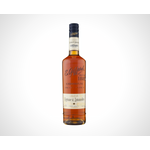 Giffard Cognac & Amandes Liqueur 700ml