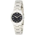 Casio General Ladies Watches Metal Fashion Ltp-1241d-1adf