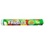 Nestle Frutips Fruits Stick 52.5g