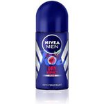 Nivea Men Roll on Dry Impact 50ml