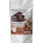 Sathva Tamarind 500g