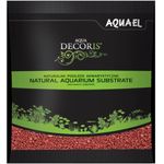 Aquael Aqua Decoris 2-3 mm 1kg