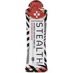 Stealth Isotonic Energy Gel Watermelon Flovour