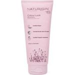 Naturigin Colour Shampoo Shampoo For Coloured Hair Sulfate Shampoo Certified Organic And Natural Shampoo Keeps The Colour Brilliant For Longer Protects From Heat And Uv Rays 200ml