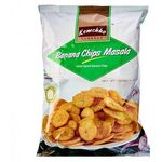 Kemchho Masala Banana Chips 270g