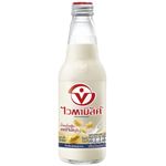 Vitamilk Togo Soymilk Original 300ml