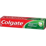Colgate Toothpaste Max Cavity Pro Icy Cool Mint Flav 175g