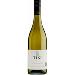 Tiki Sauvignon Blanc 750ml