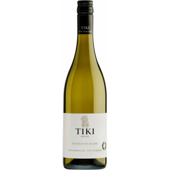 Tiki Sauvignon Blanc 750ml