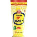 Ottogi Gold Maynnaise 300g