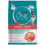 Purina One Tender Salmon 6.6kg