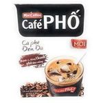 MacCoffee Cafe Pho 10 Satchet X 16g