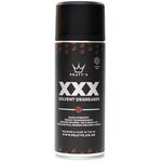 Peaty's Solvent Degreasing Spray XXX 400ml