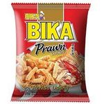 Bika Prawn Crackers 70g